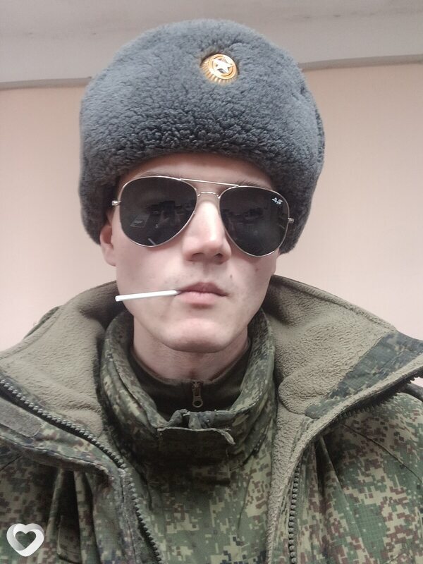Lezo, 21, Ставрополе — анкета №3863496