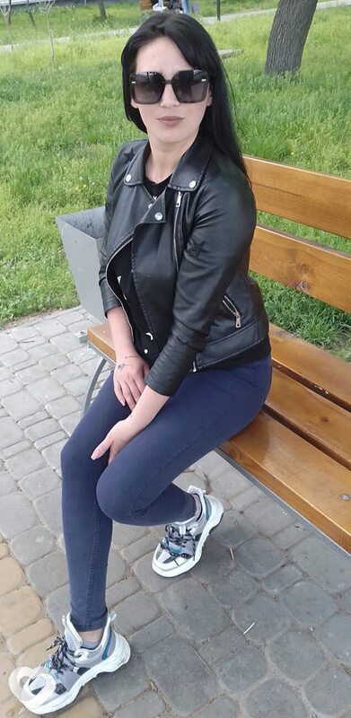 Инна, Гданьск