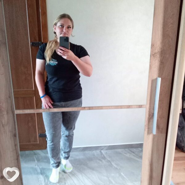 Відьмочка, 28, Полтаве — анкета №3863461