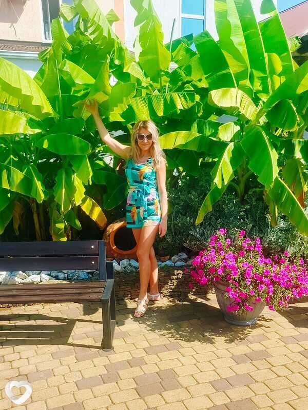Tanyshka, 33, Рязани — анкета №3863463