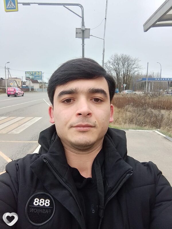 Сорбон, Душанбе