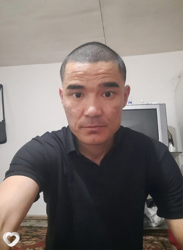 Аман, 35, Атырау(гурьев) — анкета №3863599
