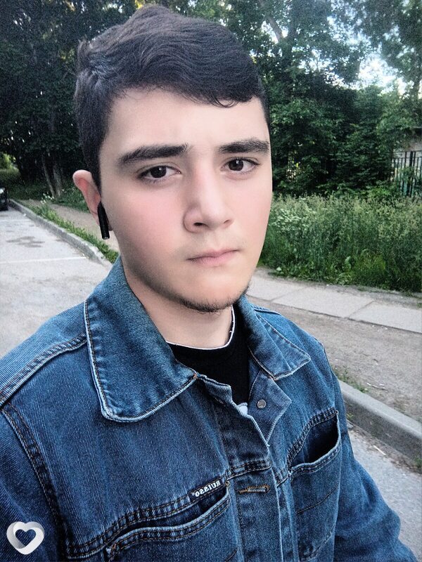 Назар, Тосно
