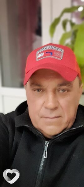 Александр, 52, Тулуне — анкета №3863524