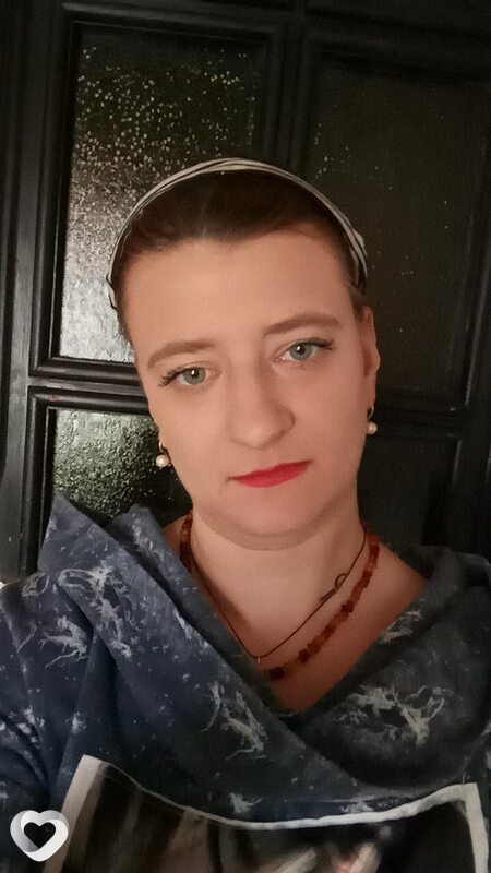Юля, Курск