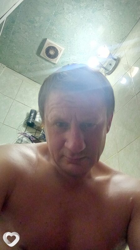 Андрей, 37, Курске — анкета №3863563