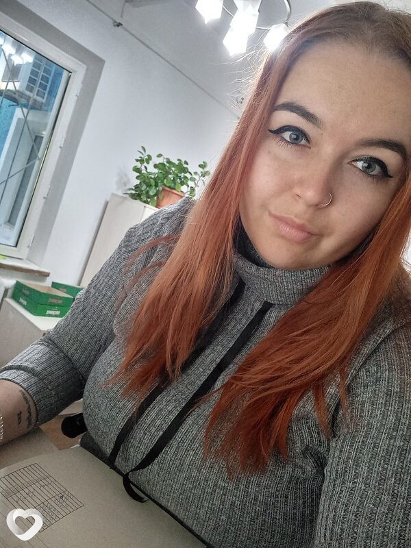 Zillekrata, 28, Алматы — анкета №3863824