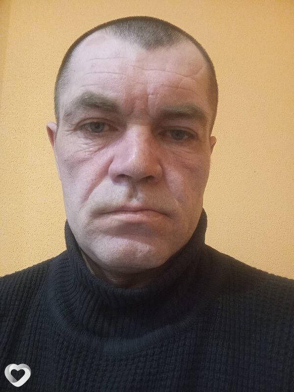 Александр, 41, Курчатове — анкета №3863641