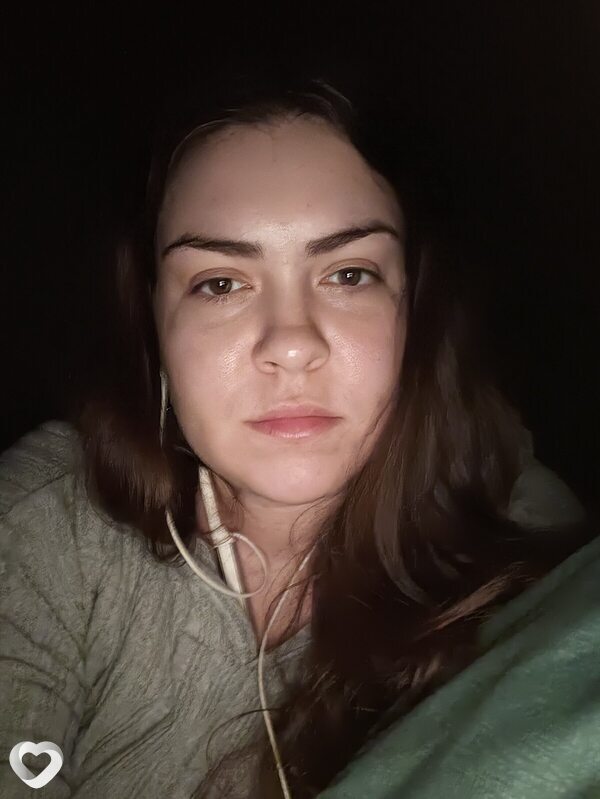 Наталия, 32, Йошкар-Оле — анкета №3863669