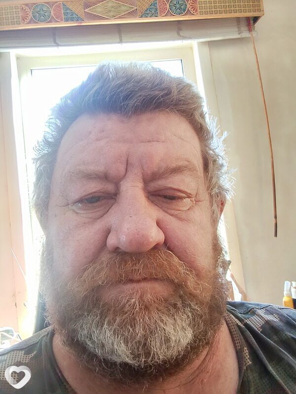 Андрей, 61, Топках — анкета №3864048