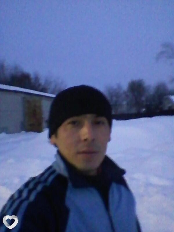 Тимур, 39, Ростове-на-Дону — анкета №3863632