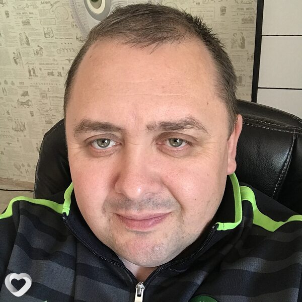 Константин, 56, Абакане — анкета №3863960