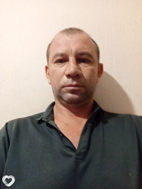 Олег, 43, Новосибирске — анкета №3863962