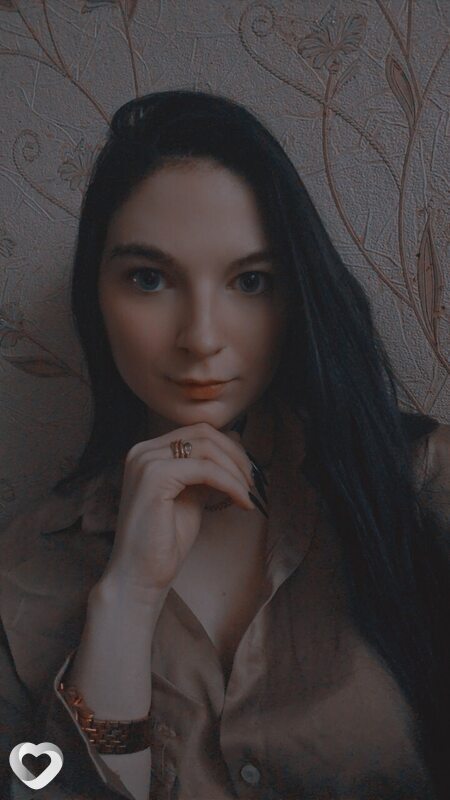 Лина, 25, Благовещенске — анкета №3863977