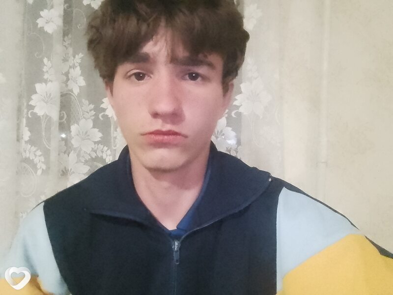 Dimaa, 19, Тирасполь — анкета №3863991