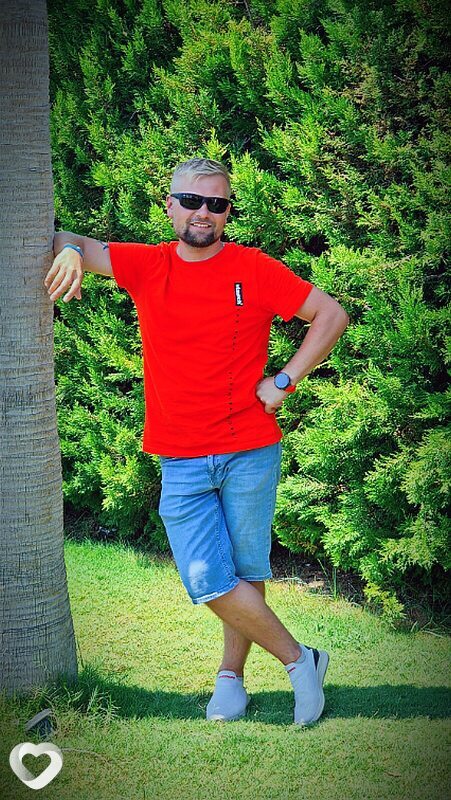 Алексей, 38, Астане — анкета №3864733