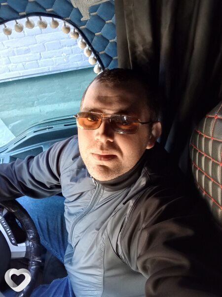 Вовчик, Кропивницкий