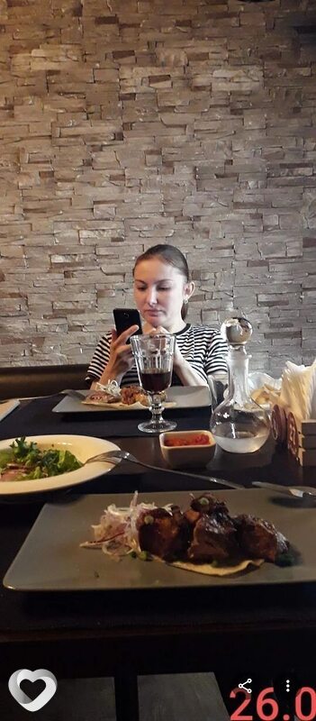 Мам, 41, Петропавловске-Камчатском — анкета №3863904