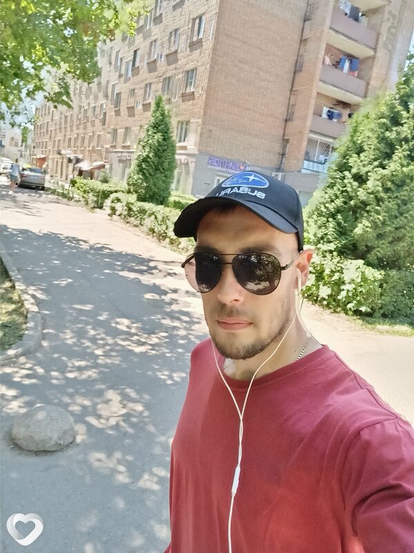 Юрий, Иловля