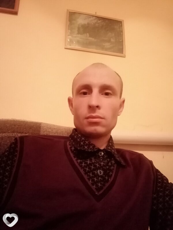 Юрий, Большеустьикинское