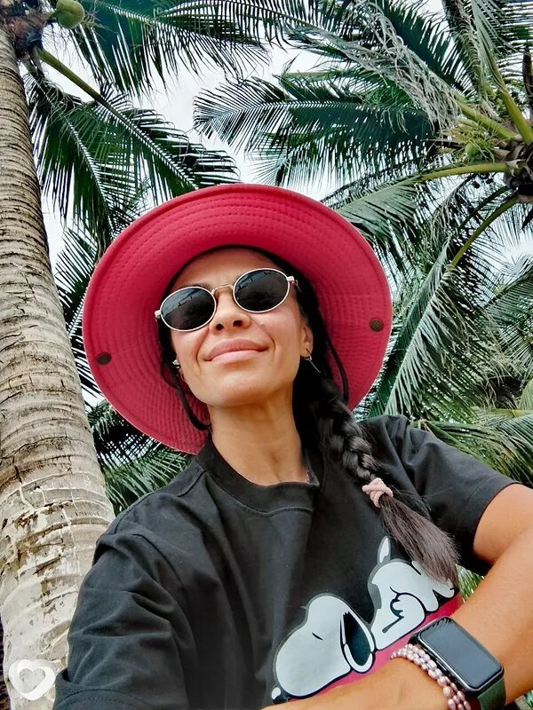 Ирина, 40, Москве — анкета №3864111