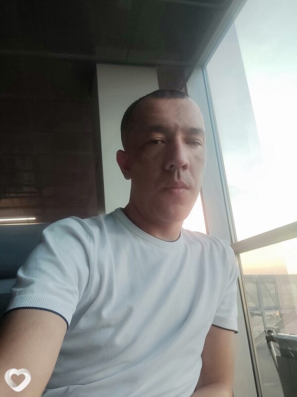 Бахтияр, Свободный