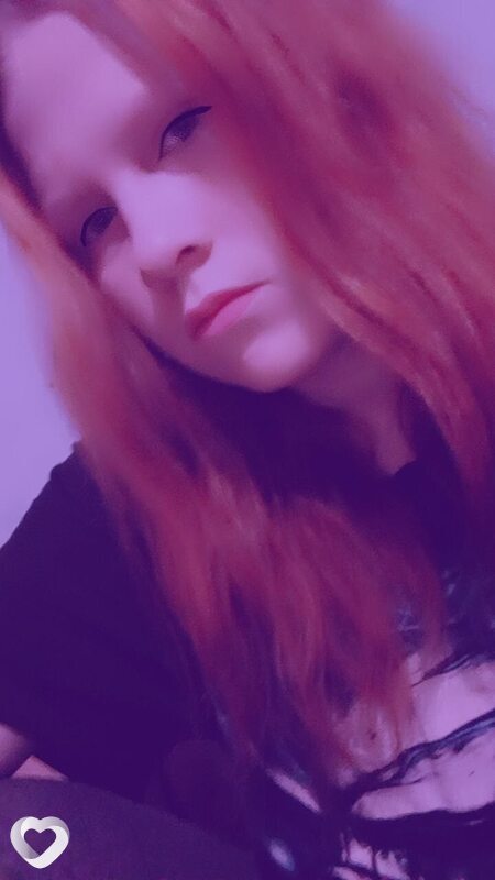 Алёночка, 20, Чите — анкета №3864069