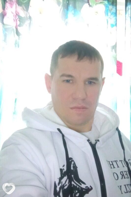 Александр, 46, Барнауле — анкета №3864076
