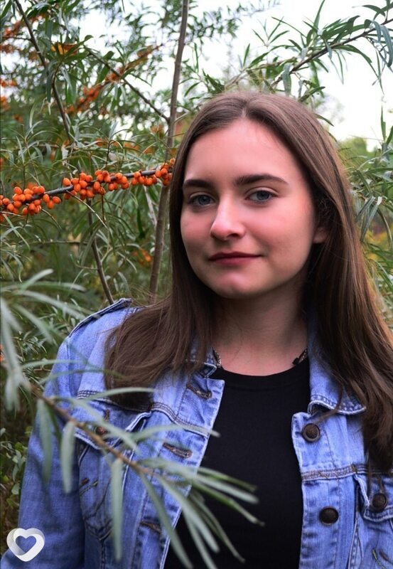 Ирина, 38, Омске — анкета №3864278