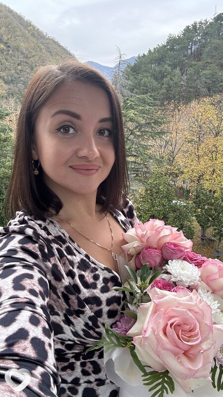 Наталья, 36, Екатеринбурге — анкета №3864395