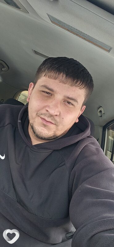 Гарик, 31, Чите — анкета №3864256