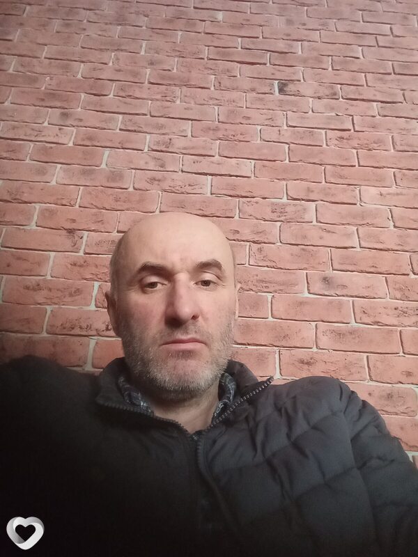 Вадим, 36, Сыктывкаре — анкета №3864356