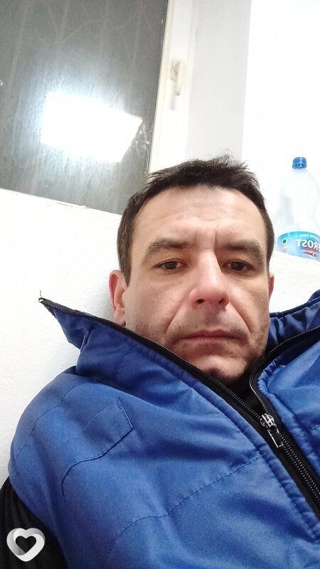 Виталий, 39, Столине — анкета №3864365