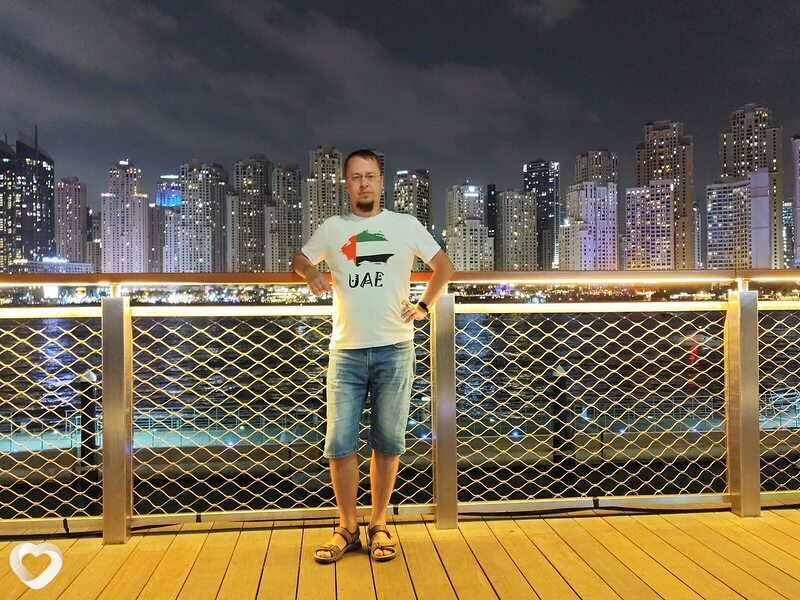 Eugene, 42, Москве — анкета №3864431
