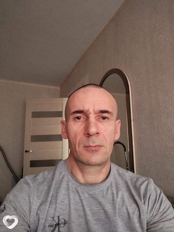 Иван, Зеленоградск