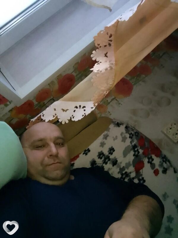 Алексей, 41, Барнауле — анкета №3864783