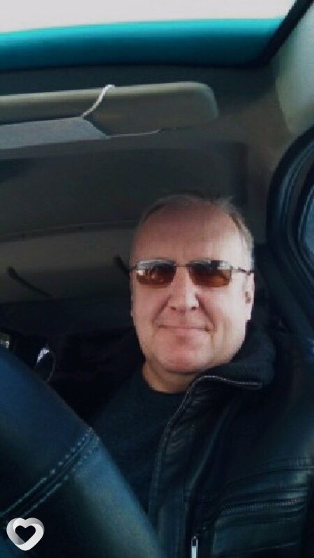 Сергей, 52, Нижнем Новгороде — анкета №3864791