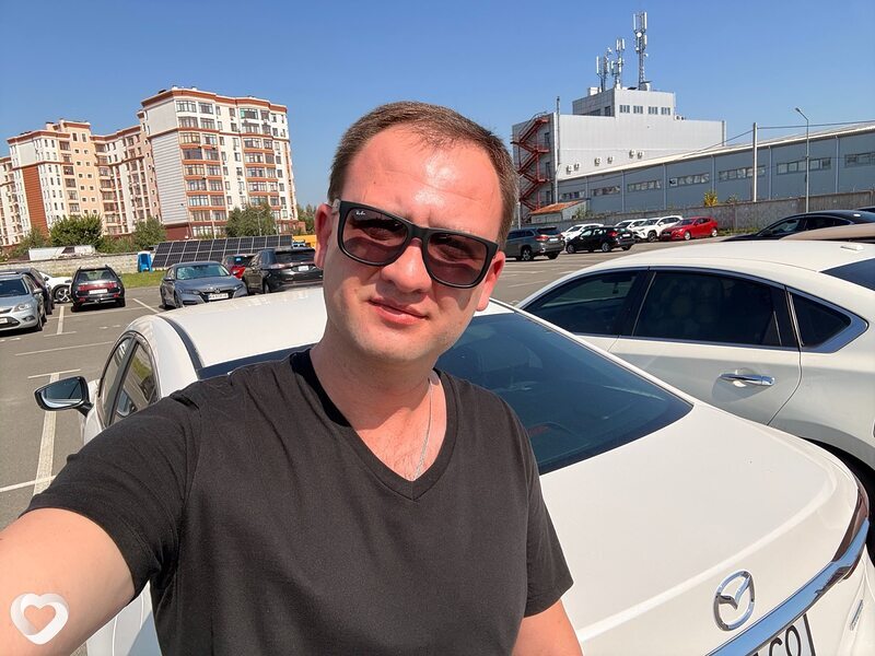 Владислав, Гайворон