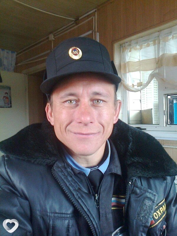 Евгений, Топки