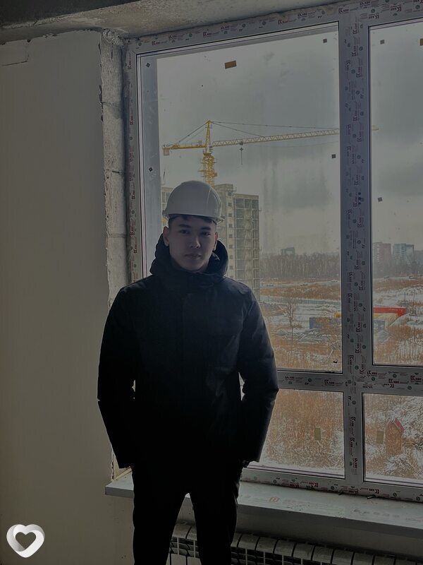 Era, 38, Алматы — анкета №3864447