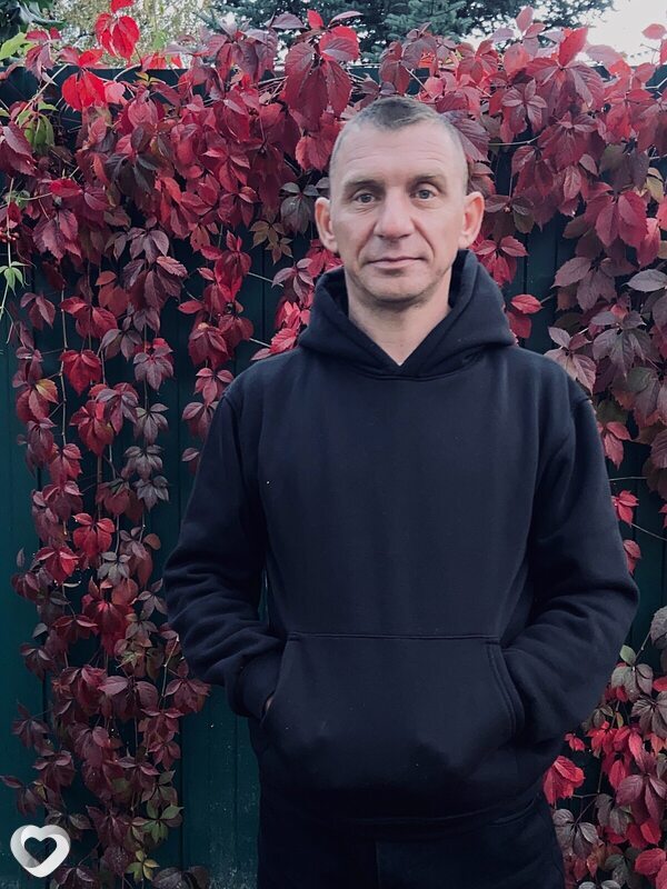 Алексей, 38, Муроме — анкета №3864458