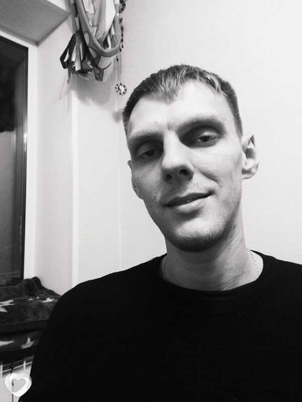 Дмитрий, 44, Апатитах — анкета №3864477