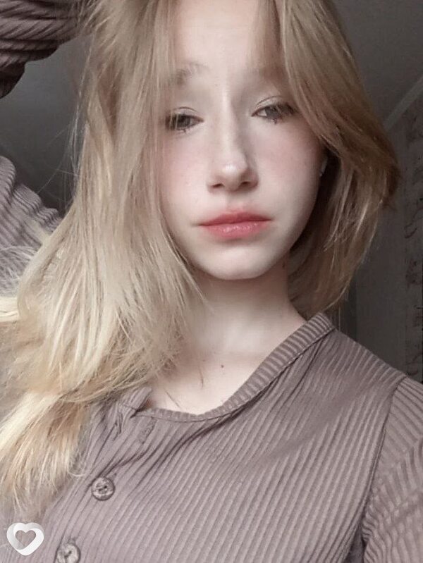 Поля, 20, Владивостоке — анкета №3864597