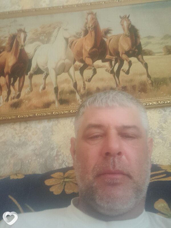Александр, 46, Хабаровске — анкета №3864604