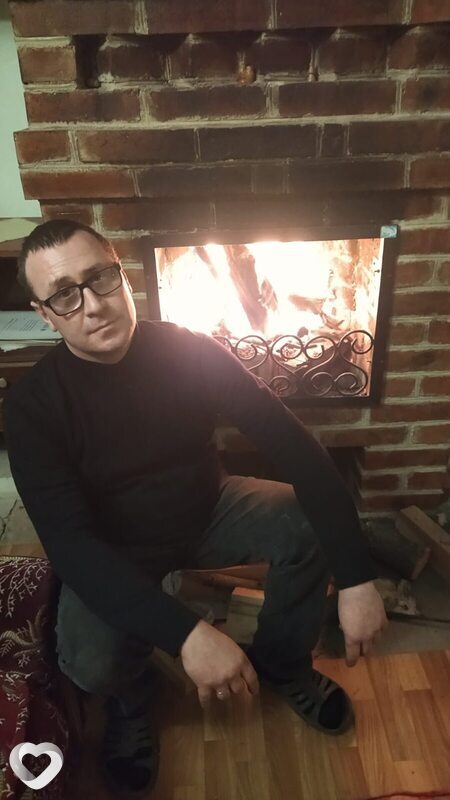 Александр, 40, Севастополе — анкета №3864331