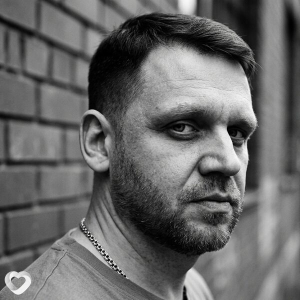 Алексей, 36, Уфе — анкета №3864578