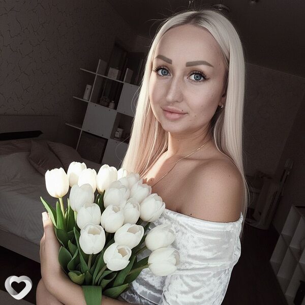 Олеся, 40, Южно-Сахалинске — анкета №3864555
