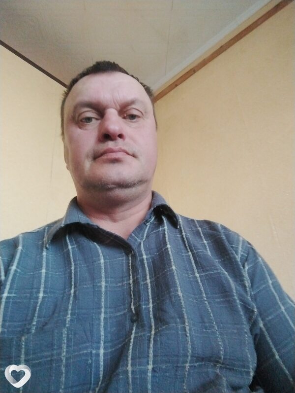 Виктор, Сморгонь