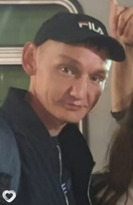 Дмитрий, 30, Казани — анкета №3864522