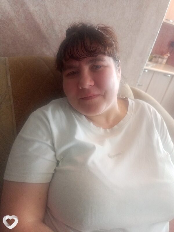 Наталья, 40, Тайшете — анкета №3864678